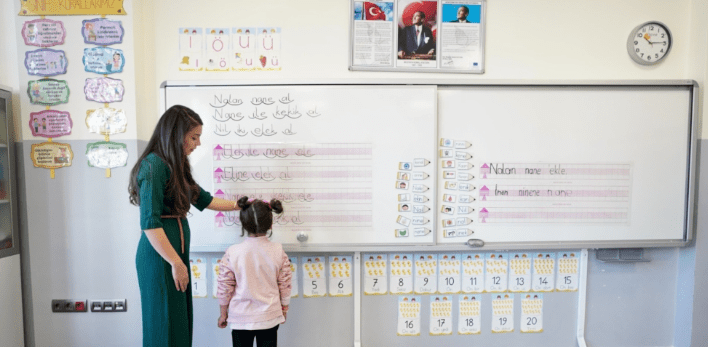 Milli Eğitim Akademi Giriş Sınavı Ne Zaman Yapılacak?