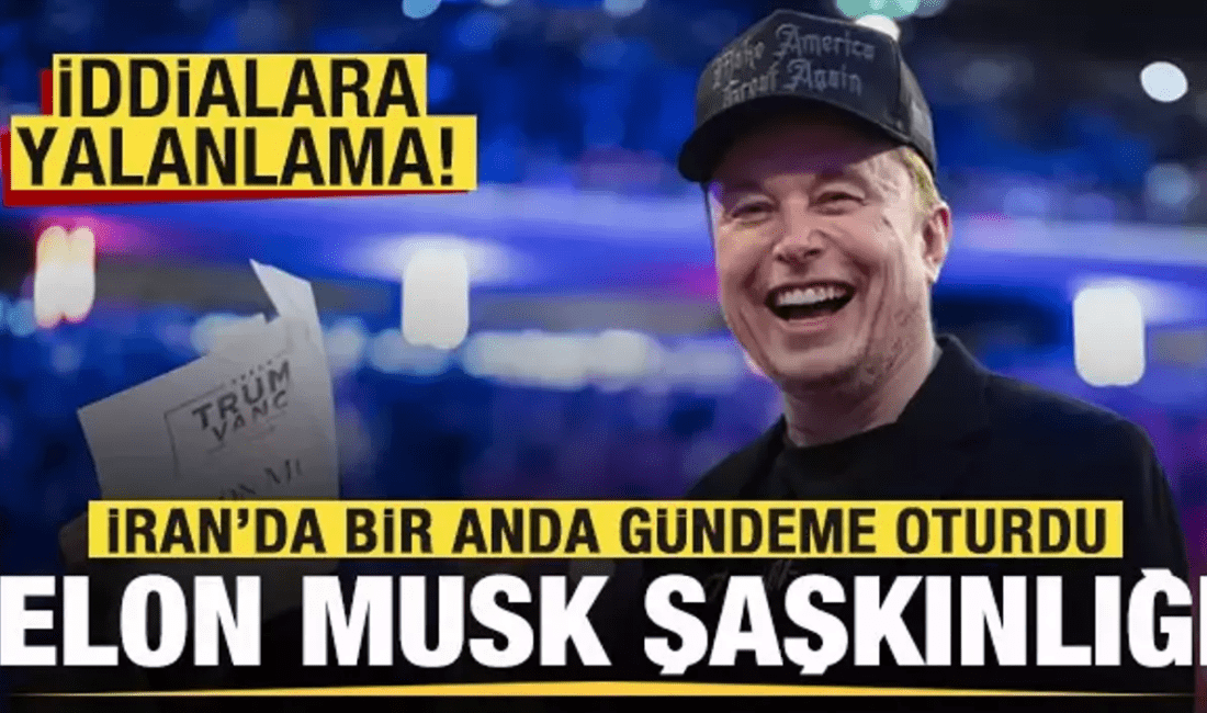 İran Dışişleri Bakanlığı sözcüsü