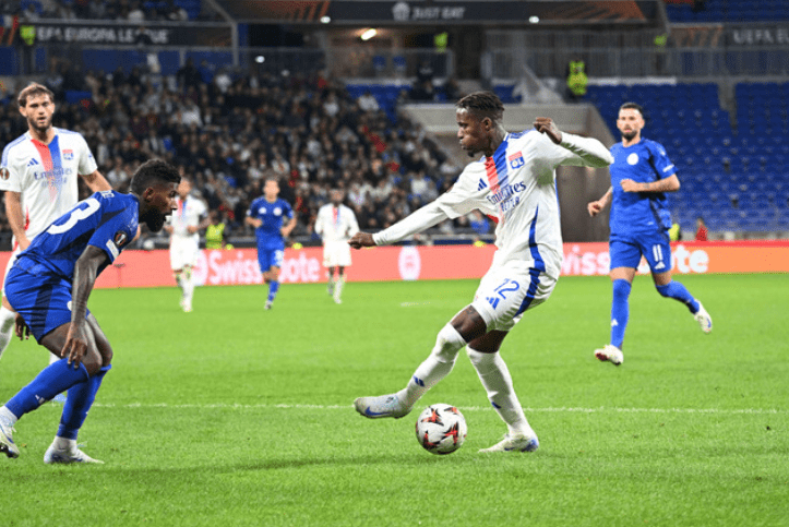 Galatasaray’da Zaha’ya kapılar kapalı!