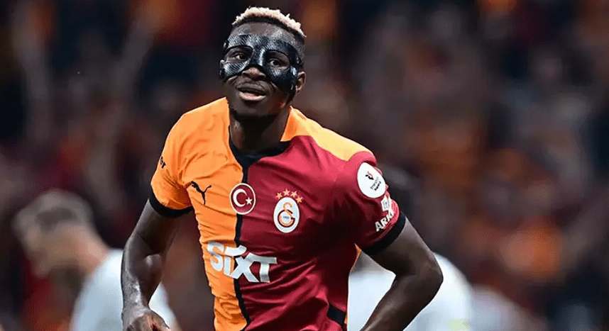 Galatasaray'da geleceği merak konusu