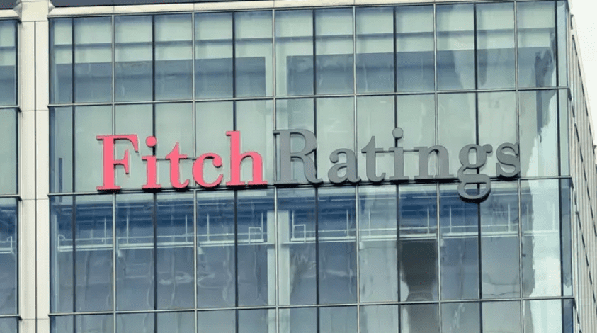 Fitch Ratings Kıdemli Direktörü Morales'ten, Türkiye'deki dezenflasyon sürecine ilişkin değerlendirmede